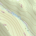 42120SE Page 38 Lakeview Topo Preview 3