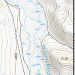 42120SE Page 39 Lakeview Topo Preview 3