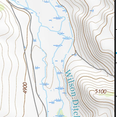 42120SE Page 39 Lakeview Topo Preview 3
