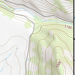 42120SE Page 40 Lakeview Topo Preview 3