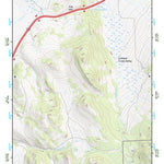 42120SE Page 41 Lakeview Topo Preview 1