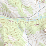 42120SE Page 41 Lakeview Topo Preview 3
