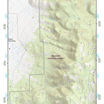 42120SE Page 42 Lakeview Topo Preview 1