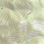 42120SE Page 42 Lakeview Topo Preview 3
