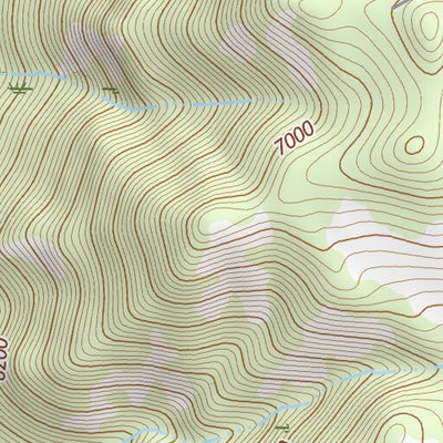 42120SE Page 42 Lakeview Topo Preview 3
