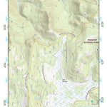 42120SE Page 43 Lakeview Topo Preview 1