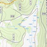 42120SE Page 43 Lakeview Topo Preview 2
