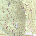 42120SE Page 43 Lakeview Topo Preview 3