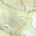 42120SE Page 44 Lakeview Topo Preview 3