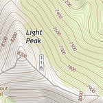 42120SE Page 45 Lakeview Topo Preview 2