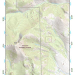 42120SE Page 46 Lakeview Topo Preview 1