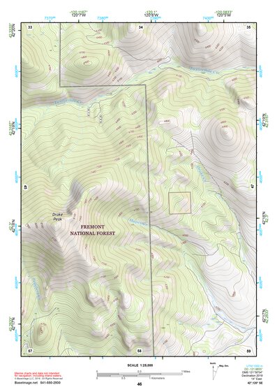 42120SE Lakeview Topo Bundle Preview 1