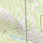 42120SE Page 46 Lakeview Topo Preview 2