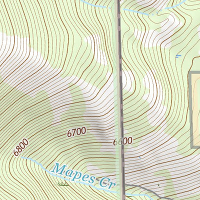 42120SE Page 46 Lakeview Topo Preview 2