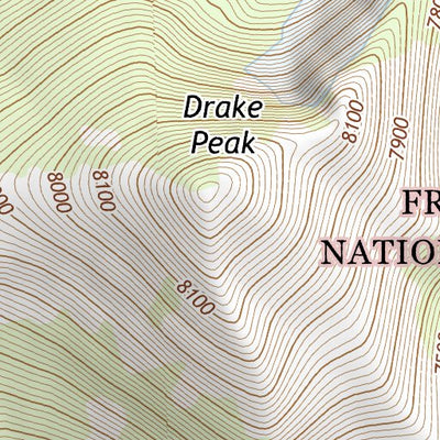 42120SE Page 46 Lakeview Topo Preview 3