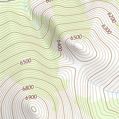 42120SE Page 47 Lakeview Topo Preview 3