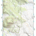 42120SE Page 49 Lakeview Topo Preview 1