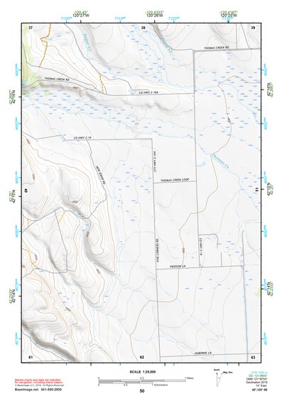 42120SE Page 50 Lakeview Topo Preview 1
