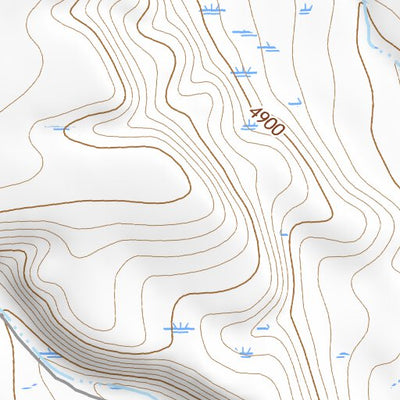 42120SE Page 50 Lakeview Topo Preview 3