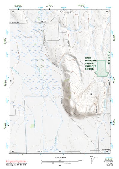 42120SE Page 51 Lakeview Topo Preview 1