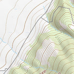 42120SE Page 52 Lakeview Topo Preview 2