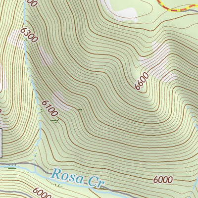 42120SE Page 54 Lakeview Topo Preview 2