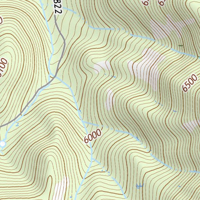 42120SE Page 54 Lakeview Topo Preview 3
