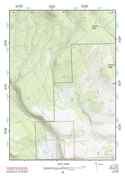 42120SE Page 57 Lakeview Topo Preview 1