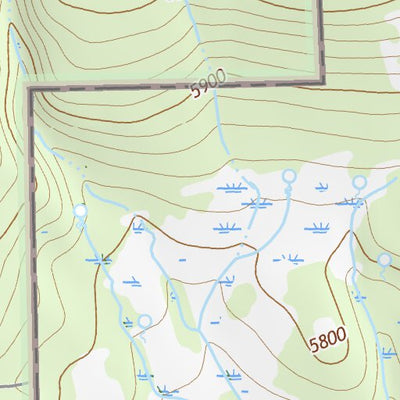 42120SE Page 57 Lakeview Topo Preview 2