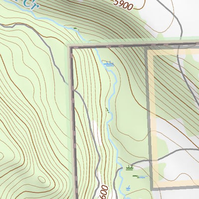 42120SE Page 57 Lakeview Topo Preview 3