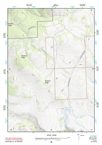 42120SE Page 58 Lakeview Topo Preview 1