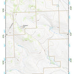 42120SE Page 59 Lakeview Topo Preview 1