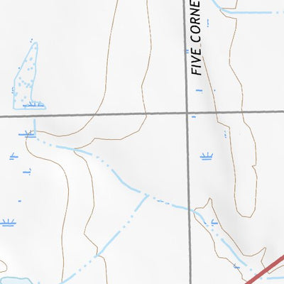 42120SE Page 62 Lakeview Topo Preview 2