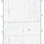 42120SE Page 63 Lakeview Topo Preview 1