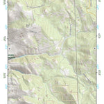 42120SE Page 65 Lakeview Topo Preview 1