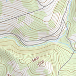 42120SE Page 65 Lakeview Topo Preview 2