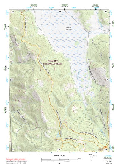 42120SE Page 66 Lakeview Topo Preview 1