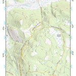 42120SE Page 67 Lakeview Topo Preview 1