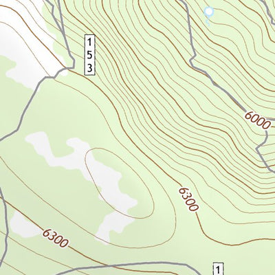 42120SE Page 68 Lakeview Topo Preview 2