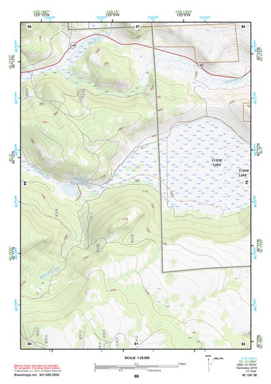 42120SE Page 69 Lakeview Topo Preview 1
