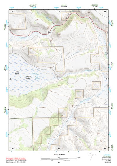 42120SE Page 70 Lakeview Topo Preview 1