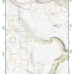 42120SE Page 71 Lakeview Topo Preview 1