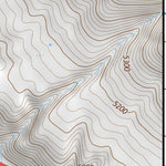 42120SE Page 76 Lakeview Topo Preview 3