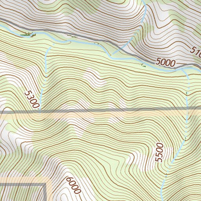 42120SE Page 77 Lakeview Topo Preview 3