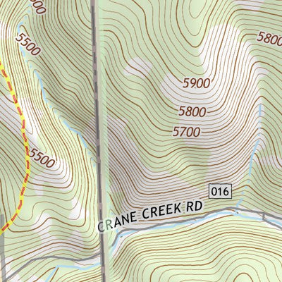 42120SE Page 78 Lakeview Topo Preview 3