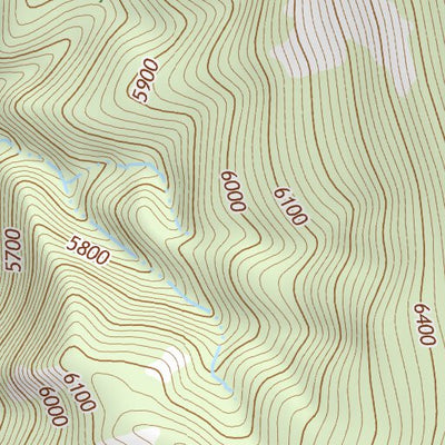 42120SE Page 79 Lakeview Topo Preview 3