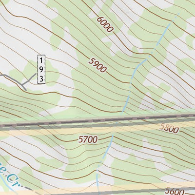 42120SE Page 81 Lakeview Topo Preview 2