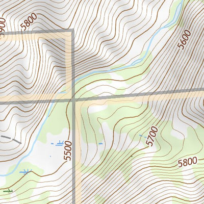 42120SE Page 83 Lakeview Topo Preview 3