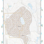 42120SE Page 84 Lakeview Topo Preview 1