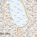 42120SE Page 84 Lakeview Topo Preview 2